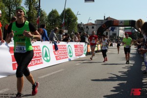 XX Dogi's Half Marathon2 110   